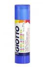 Cola Bastão Giotto Cola Bastão Giotto