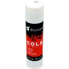 Cola Bastão Lavável Bismark 10g