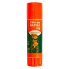 COLA BASTÃO LEOLEO 21g - CX C/ 12