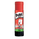 Cola Bastão Pritt 10g Cola Bastão Pritt 10g