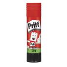 Cola Bastão Pritt 20 G