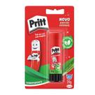 Cola bastão Pritt 20g Blister - Henkel