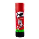 Cola Bastão Pritt 40g Cola Bastão Pritt 40g