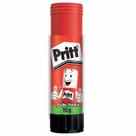 Cola Bastao Pritt Henkel 10gr Cola Bastao Pritt Henkel 10gr