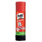 Cola Bastao Pritt Henkel 20g Cola Bastao Pritt Henkel 20g