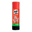 Cola Bastão Pritt