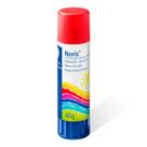 Cola Bastão Staedtler Noris 40g