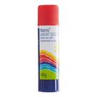 Cola Bastão Staedtler Noris 40gr