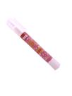 Cola Bastão Stick Ultra Slim - 6g - Tris