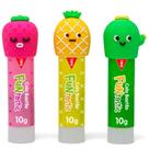Cola Bastao Tris Funtastic 10g Sortidos A Unid