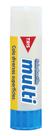 Cola Bastão Tris Multi 25 g