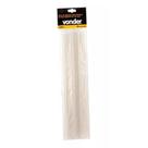 Cola bastao vonder 150 grs premium