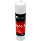 Cola Bastão Yes Bismark 36g