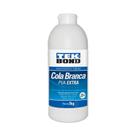 Cola bca pva extra 1kg tekbond