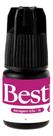 Cola Best Beautify Pro 3g Para Extensão De Cílios