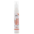 Cola Bijou Gliart 15g