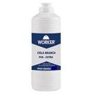 Cola Br Pva 500g Worker
