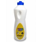 Cola branca 1000g Acrilex