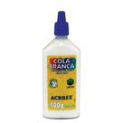 Cola Branca 100g - Acrilex
