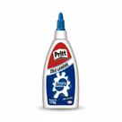 Cola branca 110g lavável Tenaz Henkel UN 1 UN