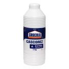 Cola Branca 1KG Extra Adesivo PVA Cascorez Cascola