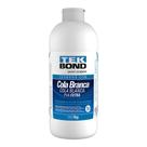 Cola Branca 1kg Extra Pva 22401002401 TEKBOND