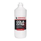 Cola branca 1kg garra