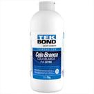 Cola Branca 1L Pva Extra TekBond