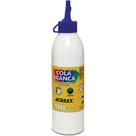 Cola Branca 250g 28250 Acrilex