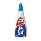 Cola branca 35g tenaz