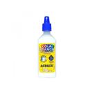 Cola Branca 37g 02840 - Acrilex