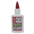 Cola branca 40G - RADEX