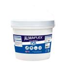 Cola Branca 4Kg Almaflex Extra Profissional
