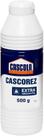 Cola branca 500g cascorez extra - henkel
