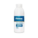 Cola Branca 500g Firmex Cola Branca 500g Firmex