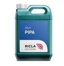 Cola Branca 5kg Pipas E Raias Especial RICLACOL 1128 U