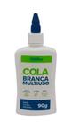 Cola Branca - 90G