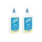 Cola Branca 90g Escolar Colapel Kit c/ 02 Unidades Maripel