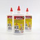 COLA BRANCA 90g KOALA COLA BRANCA 90g KOALA