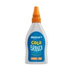 Cola Branca 90GR-Mercur