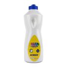 Cola Branca Acrilex 1kg 02801 Cola Branca Acrilex 1kg 02801