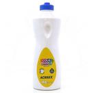 Cola Branca Acrilex 1Kg