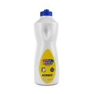 Cola Branca Acrilex 1kg