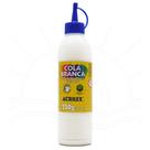 Cola Branca Acrilex 250g
