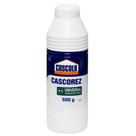 Cola Branca Adesivo Cascorez Universal Artesanato 500g - Cascola
