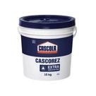 Cola Branca Adesivo PVA 10Kg Extra Cascorez Henkel