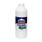 Cola Branca Adesivo PVA 1Kg Cascorez Universal Cascola Henkel