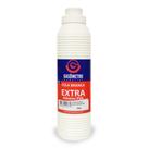 Cola Branca Adesivo PVA Extra 1kg