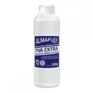 Cola Branca Almaflex Extra Pva 500G