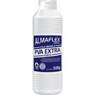 Cola Branca Almaflex Extra Pva 500G
